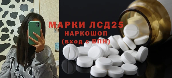 spice Абинск