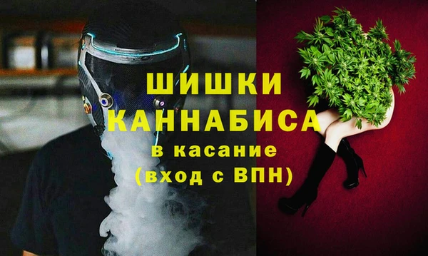 spice Абинск