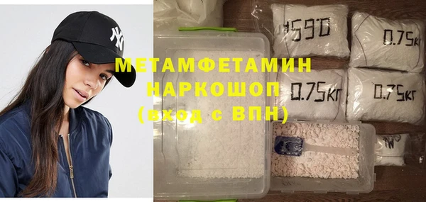 дмт Пересвет